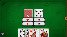 crazy eights + iphone screenshot 3