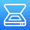 Scanner+ Scan PDF Documents icon