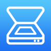 Scanner+ Scan PDF Documents - sulubeyn