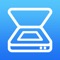 Icon Scanner+ Scan PDF Documents