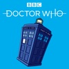 Icon Doctor Who: Comic Creator