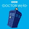 Doctor Who: Comic Creator contact information