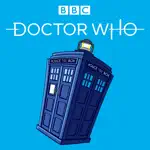 Doctor Who: Comic Creator App Cancel