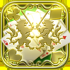 大富豪 Online-Sorairo,inc.