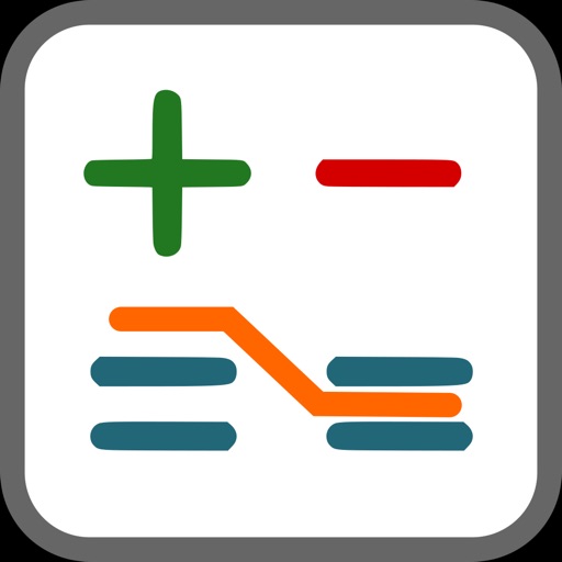 Orthodontic Calculator