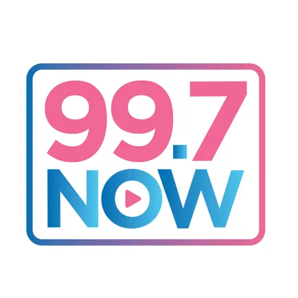99.7 NOW Читы