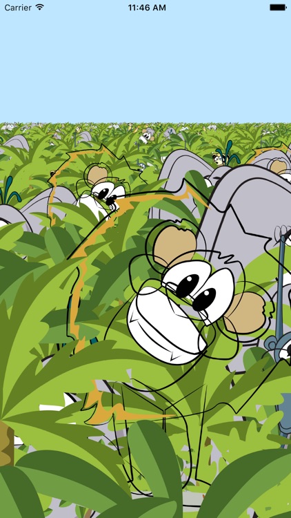 PerformanceTest Mobile screenshot-3