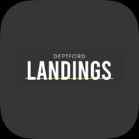 Deptford Landings