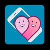 Flirtwithme -Online Dating App icon