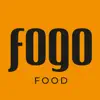 Fogo Food contact information