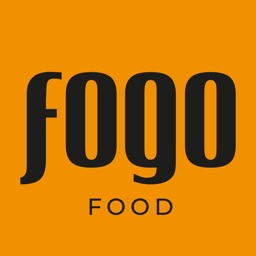 Fogo Food