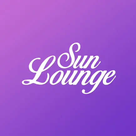Sun Lounge Читы