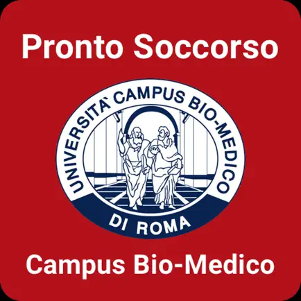 PS Campus Bio-Medico Cheats