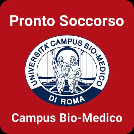 PS Campus Bio-Medico Читы