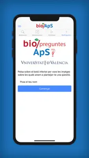 bioaps problems & solutions and troubleshooting guide - 3