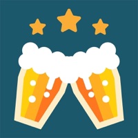 PartyPal: Party Game