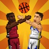 Bouncy Basketball - iPhoneアプリ