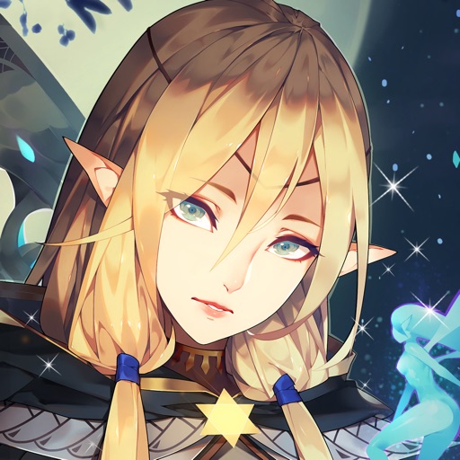 螺旋英雄譚by Moonwalk Hk Co Ltd