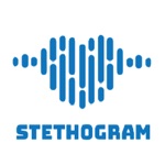Download Stethogram app