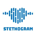 Stethogram App Contact