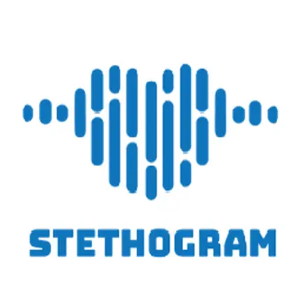 Stethogram Cheats