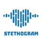 Stethogram app download