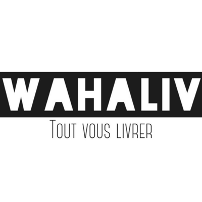 Wahaliv