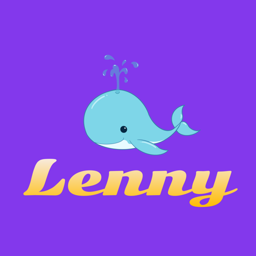 Lenny.Mobi