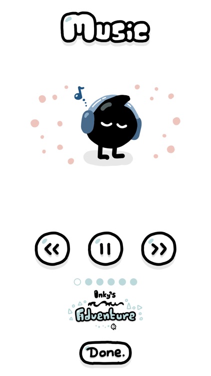 Maze Jam screenshot-9