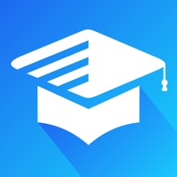 Madin EDU
