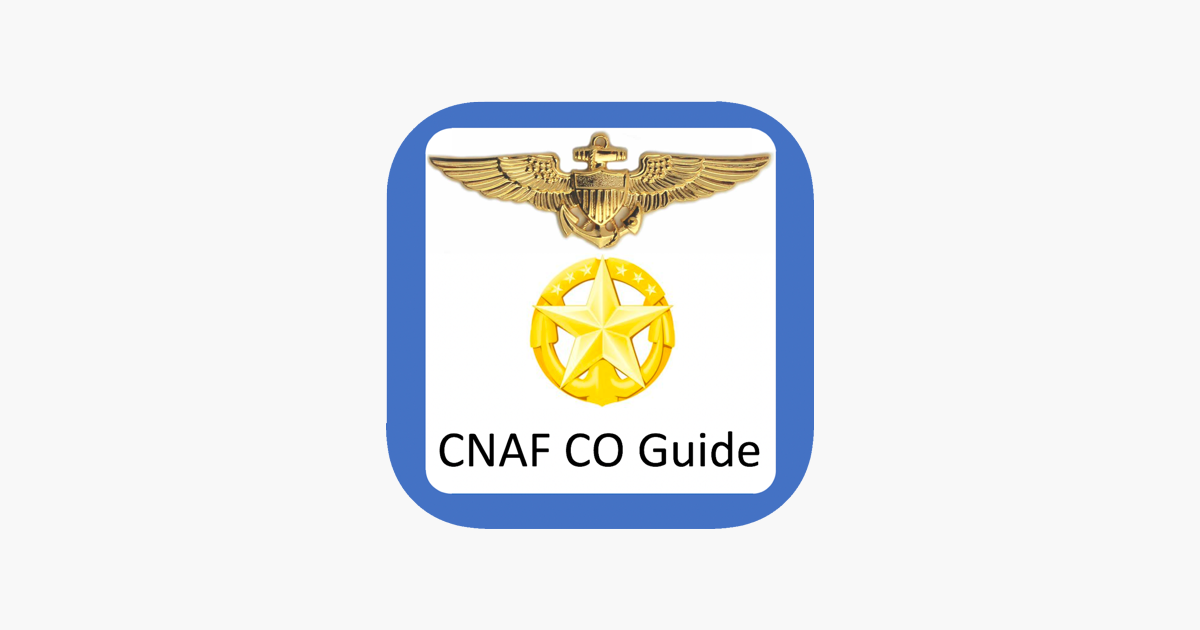 Cnaf Co Guide On The App Store<script async src=