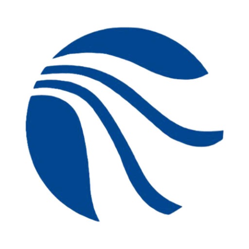 Memorial HealthClix App - AppWisp.com Memorial HealthClix App - AppWisp.com