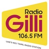 Radio Gilli