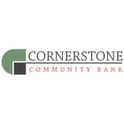 Top 30 Finance Apps Like Cornerstone Community Bank - Best Alternatives