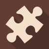 My Jigsaw Puzzles My Jigsaw Puzzles
