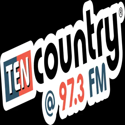 Ten Country 97.3 Cheats