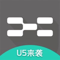 爱驰汽车-中国新能源汽车全球化先行者 pour PC
