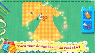 Chariming Fashion Tailorのおすすめ画像2