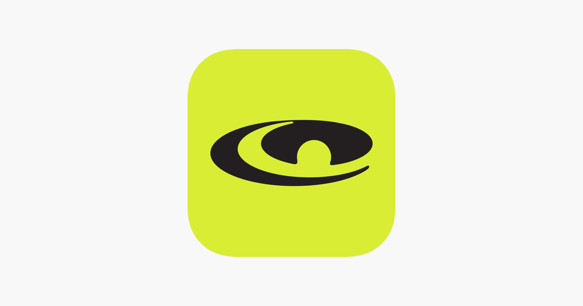 ‎SkyCaddie Mobile Golf GPS on the App Store