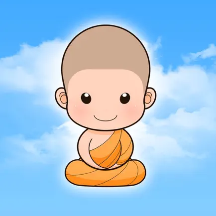 ZenFriend - Breathe & Meditate Cheats