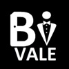 Bi Vale