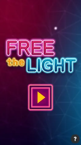 Game screenshot Free The Light mod apk