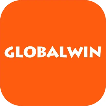 GlobalWin Cheats