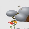 Idle Bees icon