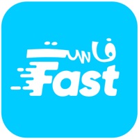 Fast-فاست apk