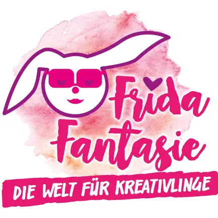 Frida Fantasie Cheats