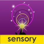 Download Sensory Just Touch app