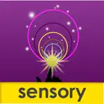 Sensory Just Touch App Positive Reviews