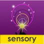 Sensory Just Touch app download