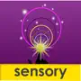 Sensory Just Touch